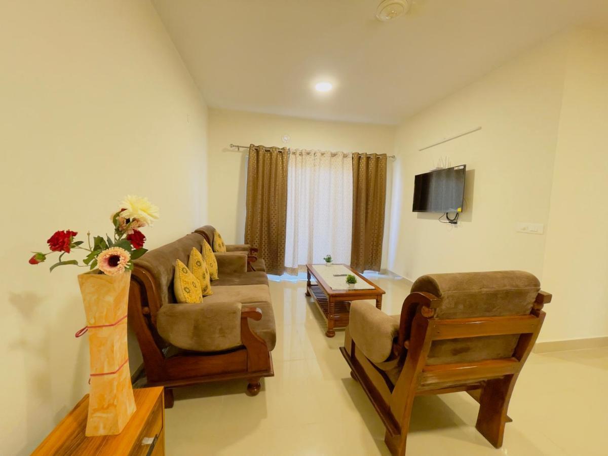 Alankrita Homes Lucknow Dış mekan fotoğraf